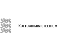 Kultuuriministeerium